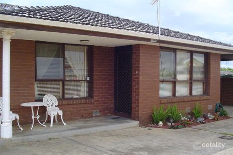 Property photo of 2/9 Beasley Avenue Werribee VIC 3030