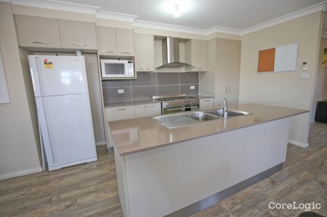 Property photo of 9 Mulhall Place Orange NSW 2800
