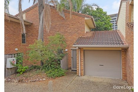 Property photo of 6/10 Mungar Street Maroochydore QLD 4558