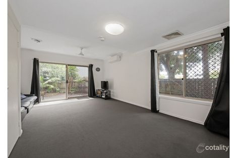 Property photo of 6/10 Mungar Street Maroochydore QLD 4558