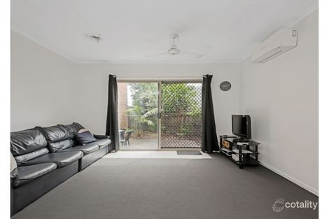 Property photo of 6/10 Mungar Street Maroochydore QLD 4558
