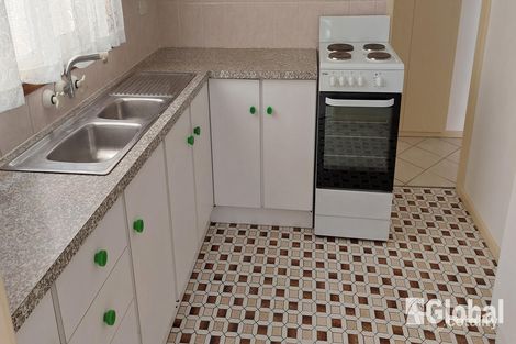 Property photo of 3 Pine Street Wallsend NSW 2287