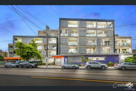 214/100 Plenty Rd, Preston, VIC 3072