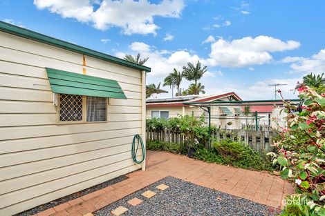 Property photo of 67/123 Mark Road East Caloundra West QLD 4551
