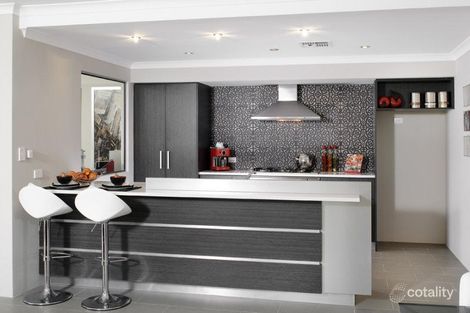 Property photo of 12 Pascoe Street Karrinyup WA 6018