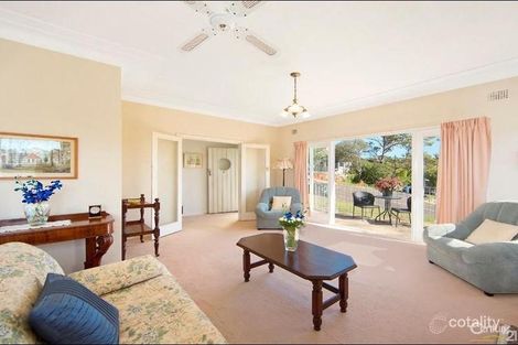 Property photo of 11 May Road Dee Why NSW 2099