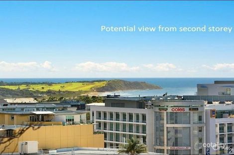 Property photo of 11 May Road Dee Why NSW 2099