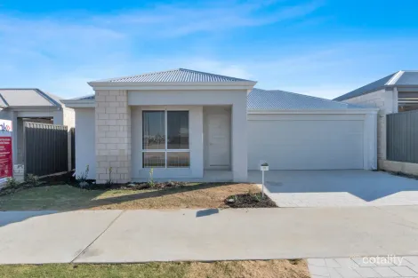 11 Deauville App, Madora Bay, WA 6210