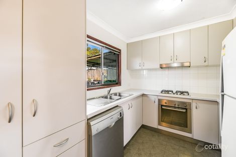 23 Melita Cres, Wilsonton Heights, QLD 4350
