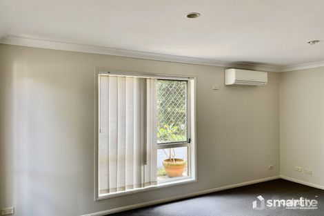 Property photo of 15/27 Camille Crescent Wynnum West QLD 4178