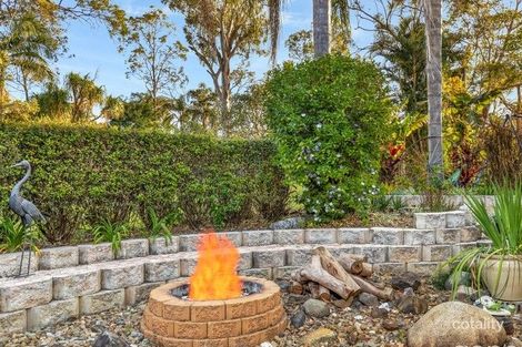 Property photo of 97-99 Madeline Drive Morayfield QLD 4506