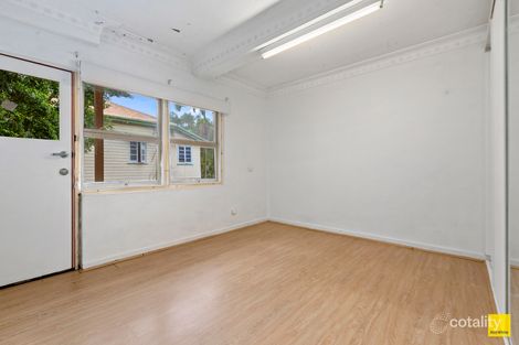 4/74 Longlands St, East Brisbane, QLD 4169