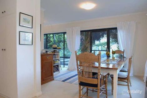 Property photo of 208 Old Mount Barker Road Aldgate SA 5154