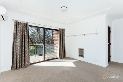 Property photo of 19/15 Mowatt Street Queanbeyan East NSW 2620