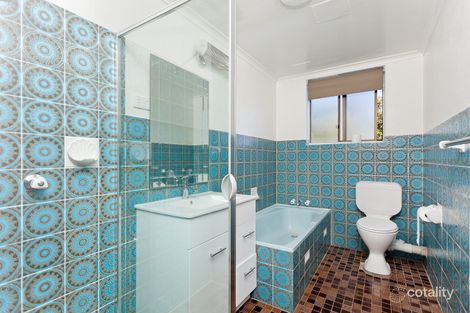 Property photo of 19/15 Mowatt Street Queanbeyan East NSW 2620