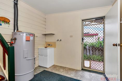 67/123 Mark Rd E, Caloundra West, QLD 4551