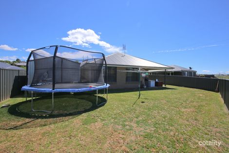 Property photo of 9 Mulhall Place Orange NSW 2800