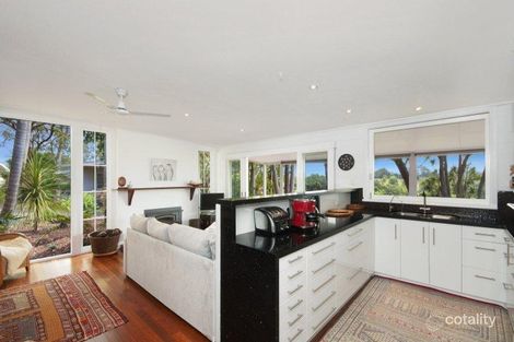 Property photo of 464 Coopers Shoot Road Coopers Shoot NSW 2479