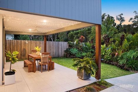 Property photo of 91 Springs Drive Meridan Plains QLD 4551