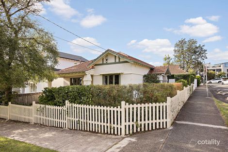 Property photo of 2 Kiola Road Northbridge NSW 2063