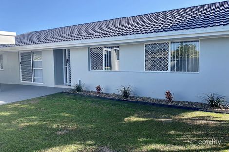 128 Oceanic Dr, Mermaid Waters, QLD 4218