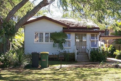 Property photo of 28 Beachcrest Road Wellington Point QLD 4160