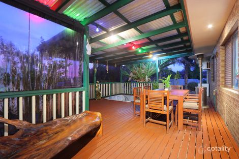 Property photo of 16 Callaghan Way Noranda WA 6062