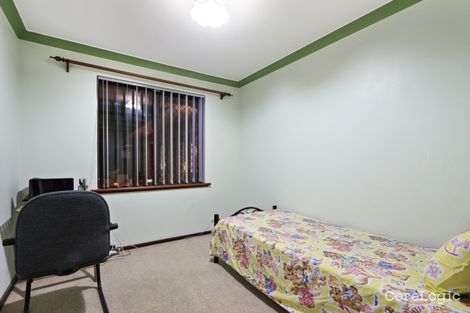 Property photo of 16 Callaghan Way Noranda WA 6062