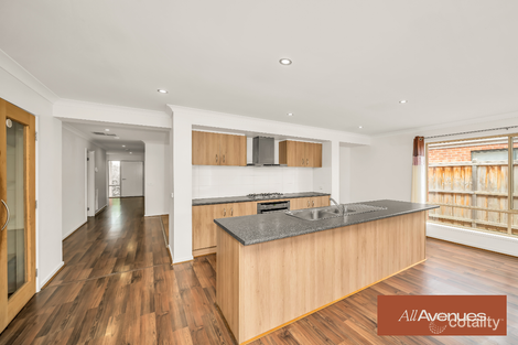 Property photo of 57 Linden Tree Way Cranbourne North VIC 3977