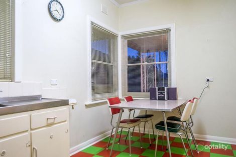 Property photo of 10 Gowrie Avenue Glengowrie SA 5044