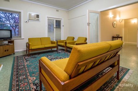 Property photo of 10 Gowrie Avenue Glengowrie SA 5044