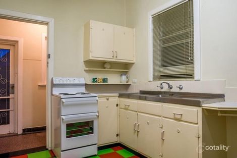 Property photo of 10 Gowrie Avenue Glengowrie SA 5044