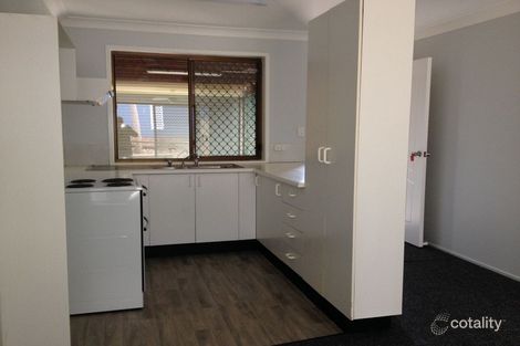 Property photo of 1/49 Handford Road Zillmere QLD 4034