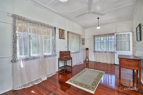 Property photo of 15 Macilwraith Street Manoora QLD 4870