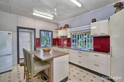 Property photo of 15 Macilwraith Street Manoora QLD 4870