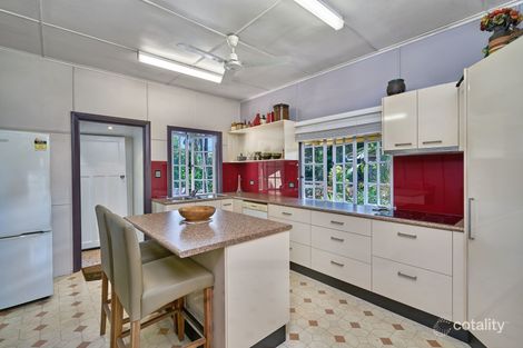 Property photo of 15 Macilwraith Street Manoora QLD 4870