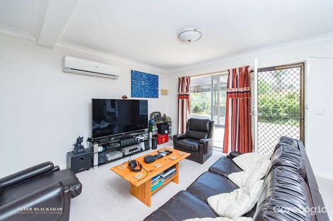 Property photo of 4/39 Ross Road Crestwood NSW 2620