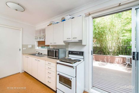 Property photo of 4/39 Ross Road Crestwood NSW 2620