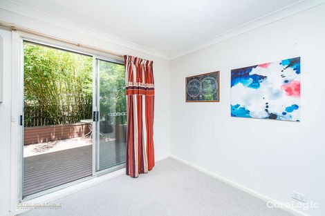 Property photo of 4/39 Ross Road Crestwood NSW 2620