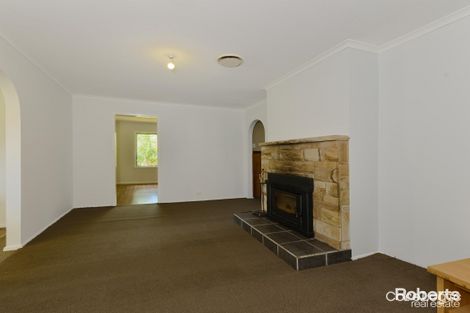 Property photo of 208 Hydehurst Road Lachlan TAS 7140