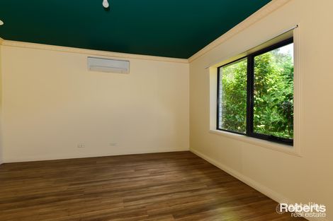 Property photo of 208 Hydehurst Road Lachlan TAS 7140