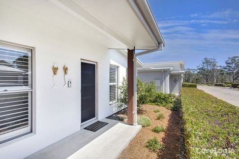 Property photo of 190/11 Resort Road Kew NSW 2439