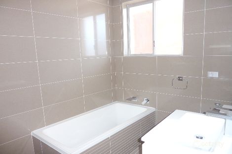 Property photo of 8/107-109 Alfred Street Sans Souci NSW 2219