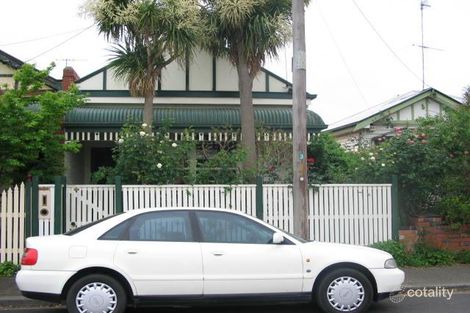 23a Hood St, Yarraville, VIC 3013