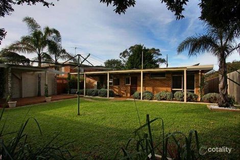 Property photo of 96 Ashenden Square Rosebud VIC 3939