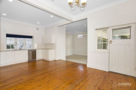 Property photo of 2 Kiola Road Northbridge NSW 2063