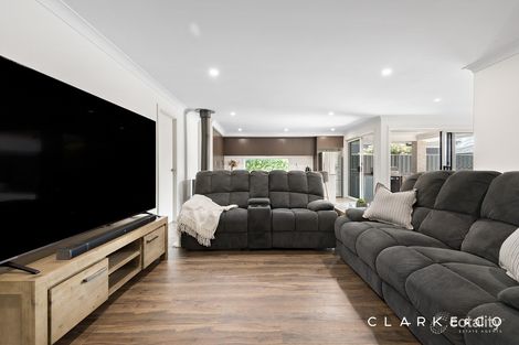 Property photo of 8 Centrefield Street Rutherford NSW 2320