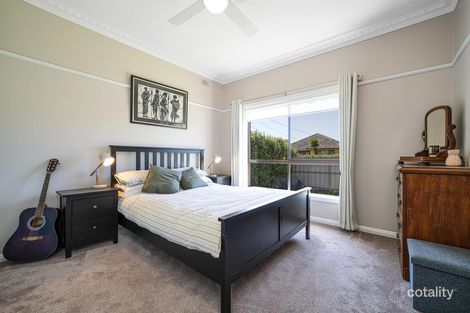 Property photo of 47 Walsgott Street North Geelong VIC 3215