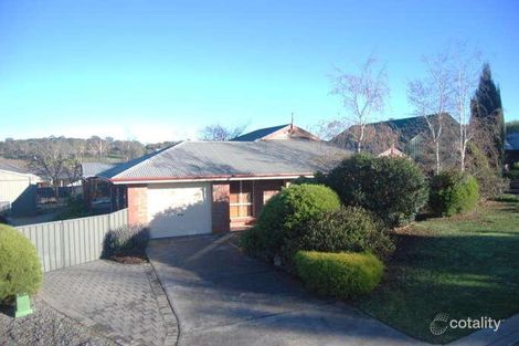 19 Smeaton Cres, Littlehampton, SA 5250