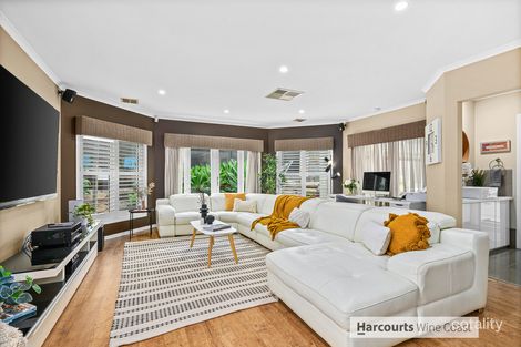 Property photo of 15 Parkview Circuit Seaford Rise SA 5169